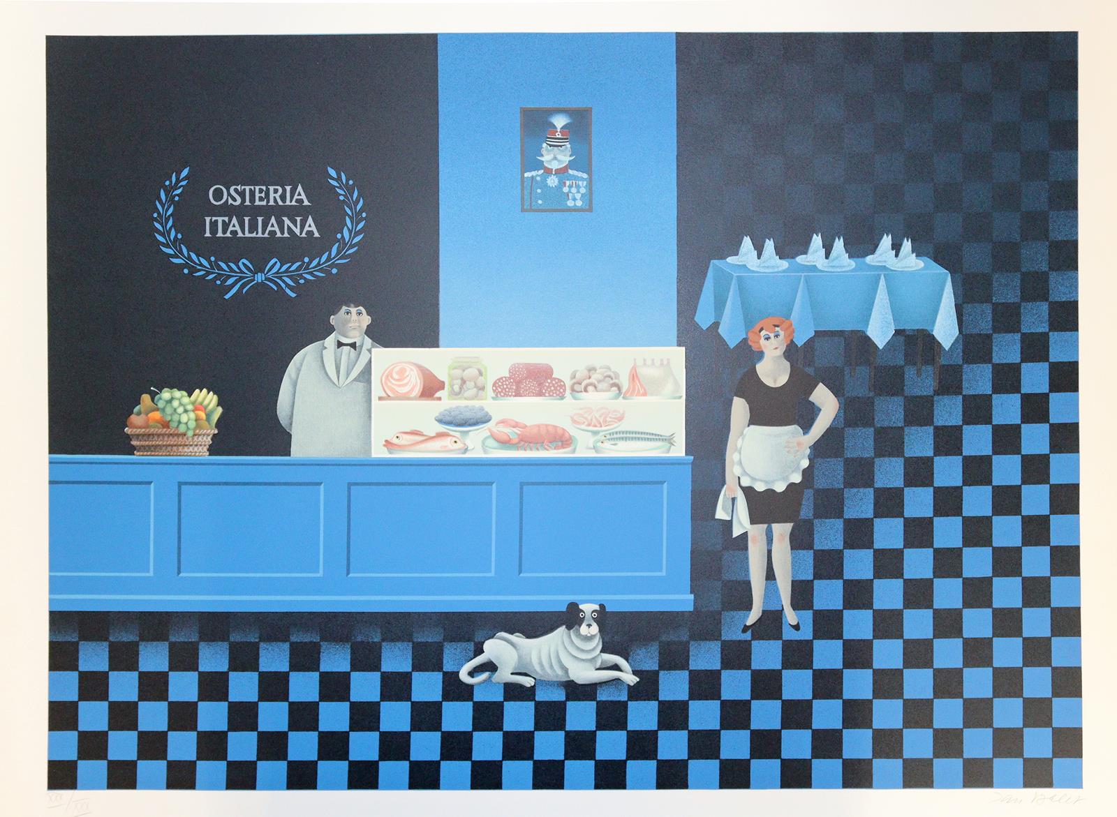 Balet, Jan | Bild Nr.5